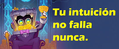 Weekly Free Spins