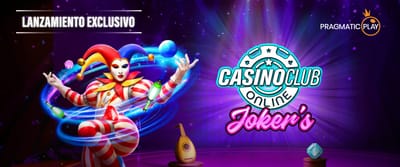 Interfaz de juego móvil de pkbets casino