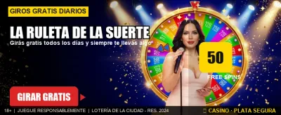 pkbets lucky roulette