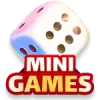Sorteo de la Suerte welfare icon