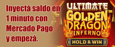Interfaz de juego de casino premium en PKBets