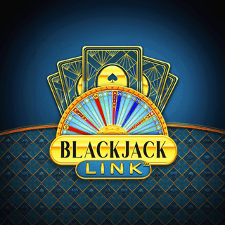 Blackjack LINK™ thumbnail