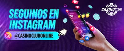 Follower Bonus
