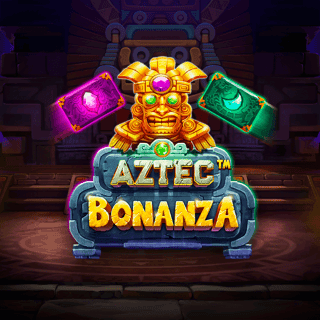 Aztec Bonanza thumbnail