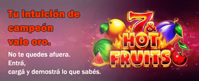 Exclusive Casino Bonuses