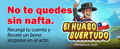 Plataforma de juego pkbets