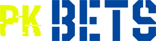 arpkbets Logo